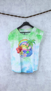 Kai Wahine Designs